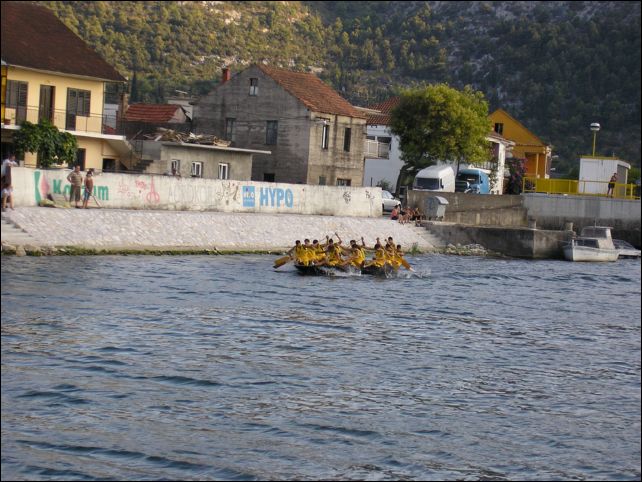 brzinska (14)